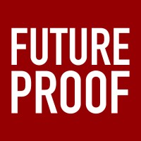 The Future Proof Lab Logo