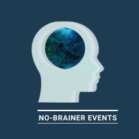 No-Brainer Events Logo