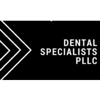 Dental Specialists PLLC Logo