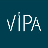 Viešųjų investicijų plėtros agentūra (VIPA) / Public Investment Development Agency Logo