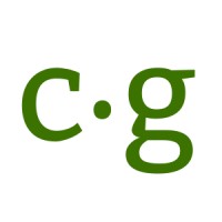 campaigning.green Logo