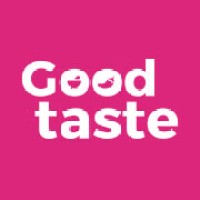 Good Taste Logo