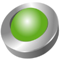 Absoft Logo