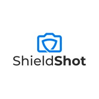 ShieldShot LLC Logo