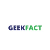 GEEKFACT Logo