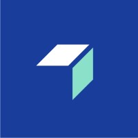NYSHEX Logo