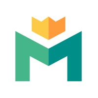 Money Crashers Logo