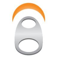 ENVALAT ENVASES LATINOAMERICANOS Logo