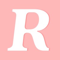 Reflex Logo