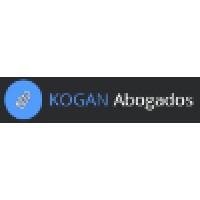 Kogan Logo