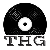 The Holland Group, Inc. Logo