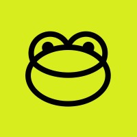 Seatfrog Logo