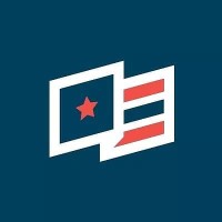 Inspired Results, Inc Logo