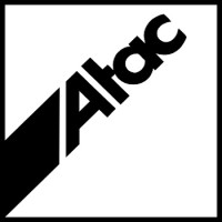 Atac Pty Ltd - Barr Emtex Insight Logo
