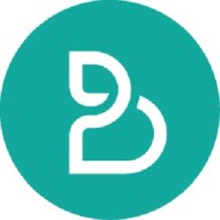 Business for Development Logo