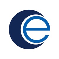 Eye Trend Logo