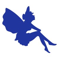 Cobalt Fairy LLC Logo