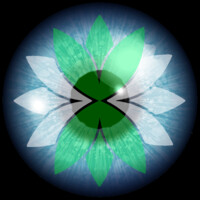 Collective Social Intelligence Logo