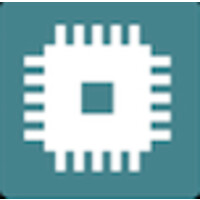 Electrical Engineering and Computer Science (EECS) at UC Irvine Logo
