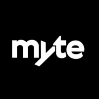 Myte.me Logo