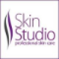 Skin Studio Boston Logo