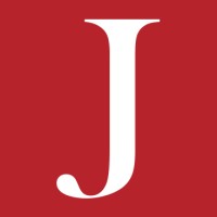 The Journal NJ Logo