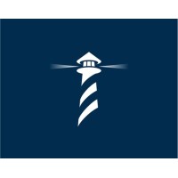 The Safe Harbor Project Logo