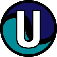 Ultimar Inc Logo