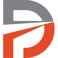 DrivePath Advisors Logo