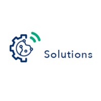 Telit IoT Solutions Logo