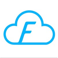 FAHMIA, INC Logo