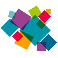 Vivazzo Stiftung Logo