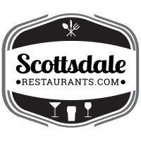 Scottsdale Restaurants Logo