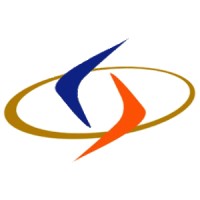Virtusoft Inc Logo