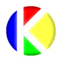 KHANDBAHALE . COM Logo