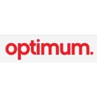Optimum Development LLC - Florida Logo