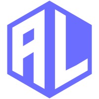 Animo Labs Logo