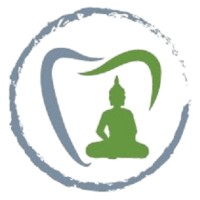 ZenDental Logo