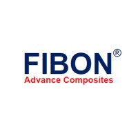 Fibon Berhad Logo