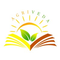 Agriveda® Logo