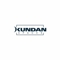 Kundan Spaces Logo