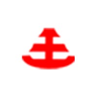 PT. PARIMAS BOGA RAYA Logo