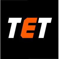 The Esports Today Logo