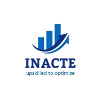 INACTE LLP Logo
