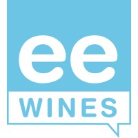 eeWINES Logo