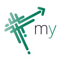 My Value Logo