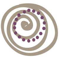 Legend IT Consulting, Inc Logo