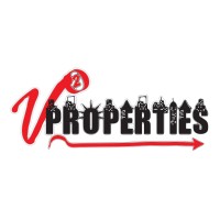 V2 Properties Logo