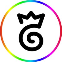 Cheviva Estudio Logo