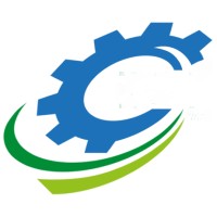 Innoviv Park Services Logo